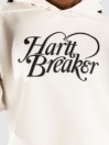 Carhartt WIP Harttbreaker Hettegenser