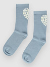 Carhartt WIP Heartbreaker 35-40 Chaussettes
