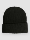 Carhartt WIP Industry Beanie