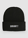 Carhartt WIP Industry Lue