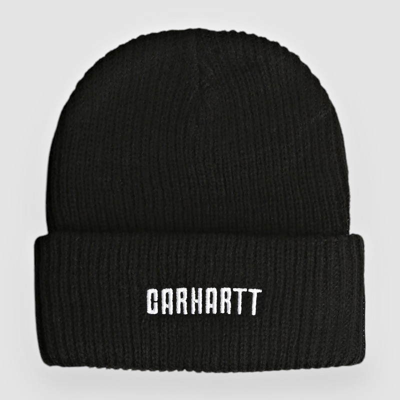 Blue Tomato - -50%Carhartt WIPIndustry Beanie€ 29,95€ 14,95