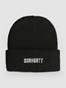 Carhartt WIP Industry Lue