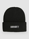 Carhartt WIP Industry Pipo