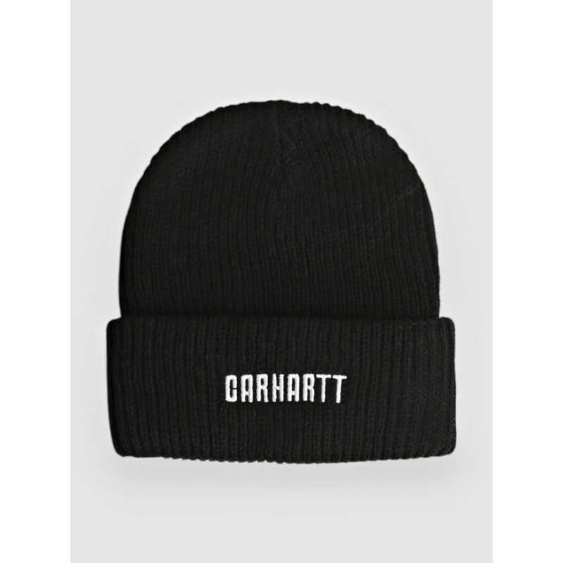 Blue Tomato - -50%Carhartt WIPIndustry Beanie€ 29,95€ 14,95