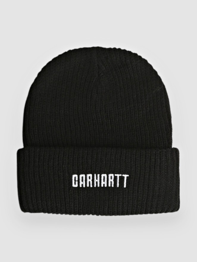 Carhartt WIP Industry Pipo