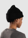 Carhartt WIP Industry Beanie