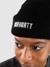 Carhartt WIP Industry Mössa