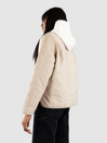 Carhartt WIP Kyla Liner Bunda