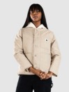 Carhartt WIP Kyla Liner Jacka