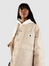 Carhartt WIP Kyla Liner Bunda