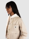 Carhartt WIP Kyla Liner Giacca