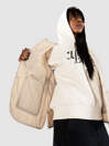 Carhartt WIP Kyla Liner Bunda