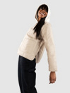 Carhartt WIP Kyla Liner Bunda