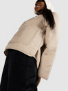 Carhartt WIP Kyla Liner Bunda