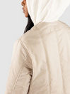 Carhartt WIP Kyla Liner Bunda