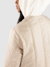 Carhartt WIP Kyla Liner Veste