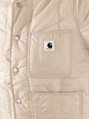 Carhartt WIP Kyla Liner Bunda
