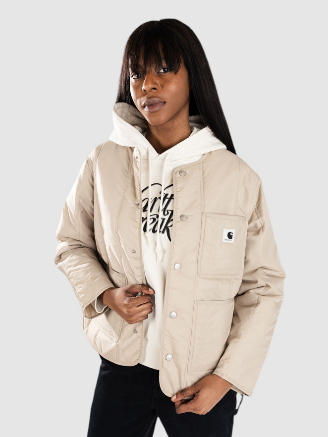 Carhartt WIP Kyla Liner Bunda