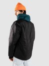 Carhartt WIP Lachlan Liner Jacket