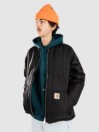 Carhartt WIP Lachlan Liner Jacka