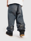 Carhartt WIP Landon Jeans