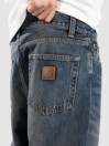 Carhartt WIP Landon Jeans