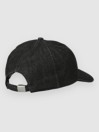 Carhartt WIP Lincoln Casquette