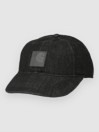 Carhartt WIP Lincoln Casquette