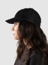 Carhartt WIP Lincoln Casquette