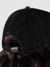 Carhartt WIP Lincoln Casquette