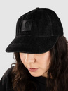 Carhartt WIP Lincoln Cap