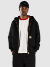 Carhartt WIP OG Active Bunda