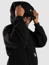 Carhartt WIP OG Active Bunda