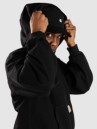 Carhartt WIP OG Active Jacket