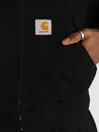 Carhartt WIP OG Active Bunda