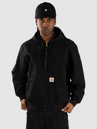 Carhartt WIP OG Active Jacket