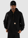 Carhartt WIP OG Active Bunda