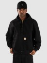 Carhartt WIP OG Active Jacket