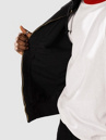 Carhartt WIP OG Active Jacket