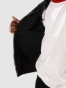 Carhartt WIP OG Active Jacket