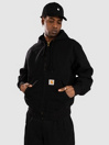 Carhartt WIP OG Active Bunda