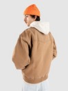 Carhartt WIP OG Santa Fe Jacke