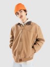 Carhartt WIP OG Santa Fe Jacka