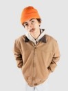 Carhartt WIP OG Santa Fe Jacke