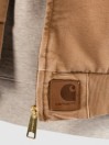 Carhartt WIP OG Santa Fe Jacke