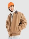 Carhartt WIP OG Santa Fe Jakke