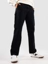 Carhartt WIP Pierce Straight Pantalones