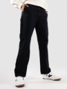 Carhartt WIP Pierce Straight Pantalones