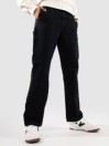 Carhartt WIP Pierce Straight Pantalon