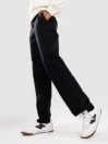 Carhartt WIP Pierce Straight Pants